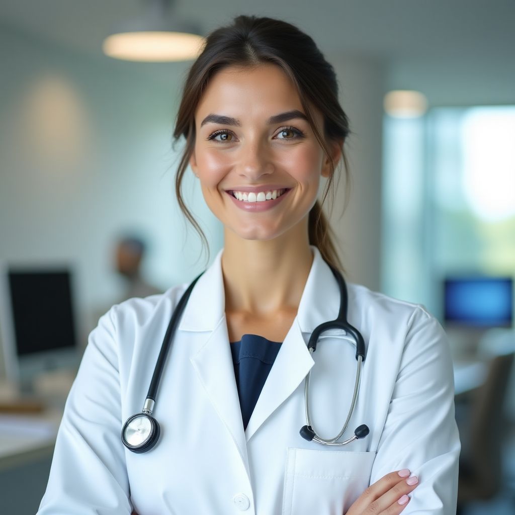 Dr. Canan Öztürk