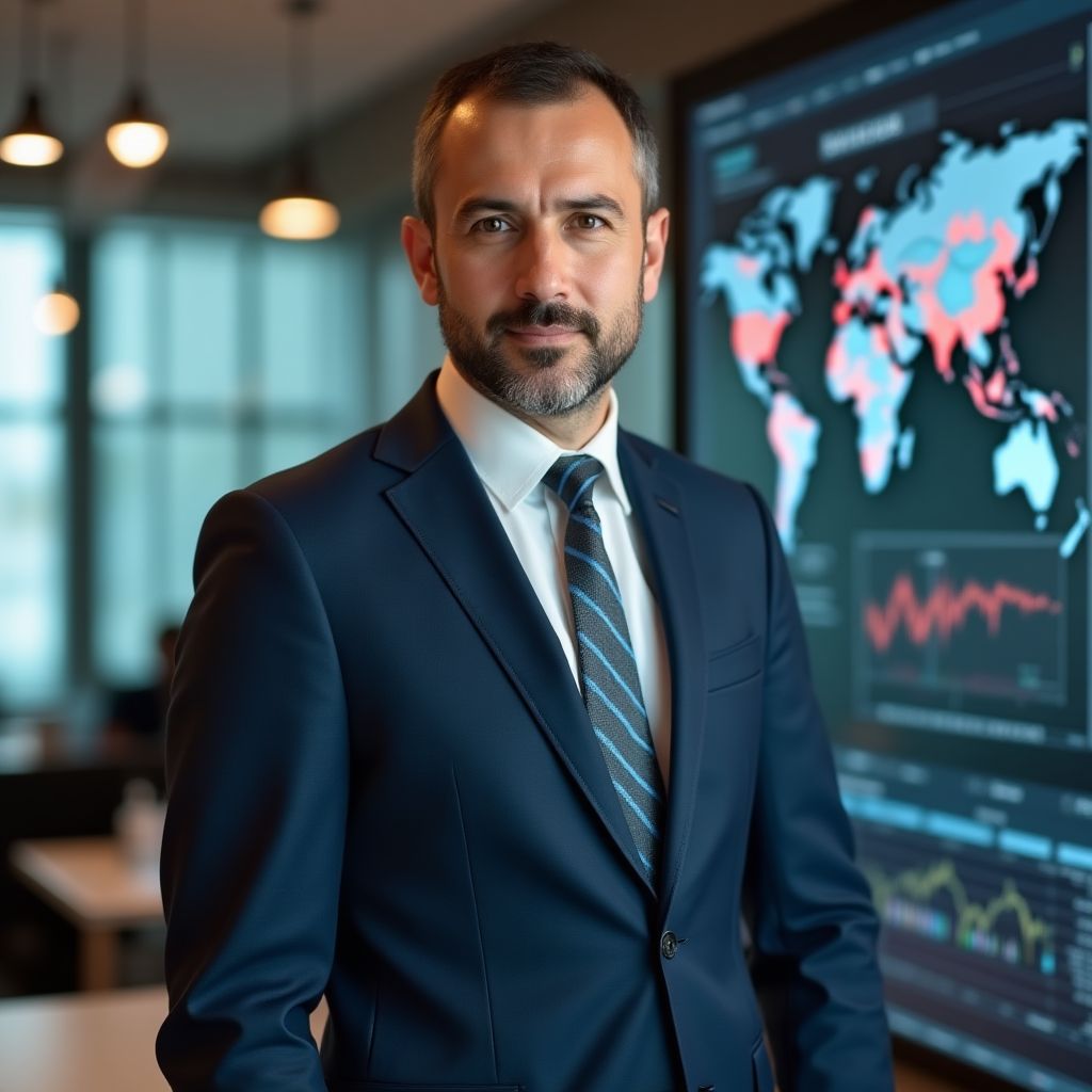 Erhan Güzel